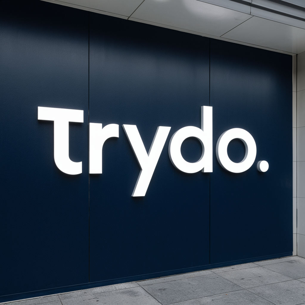 Trydo Group