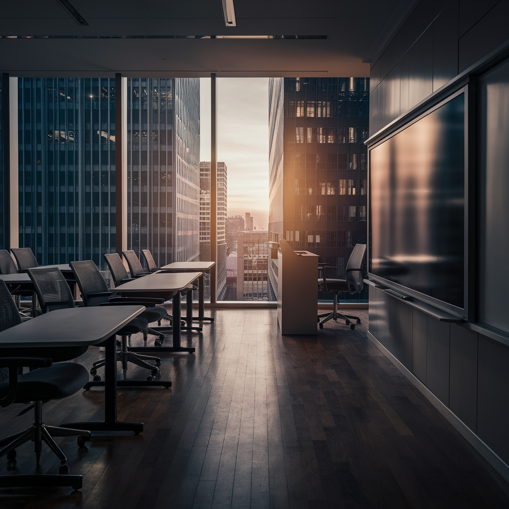 YdyWhrkERp2724T8a4k4Yg